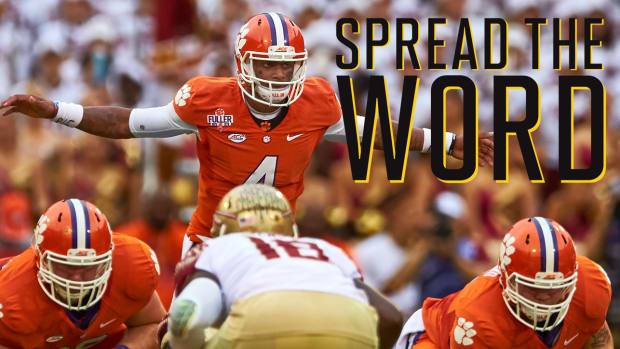 deshaun-watson-clemson-header.jpg